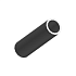 (x2)PRESSURE CLEANING ROLLER SPRING