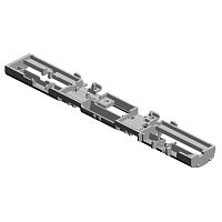 COVER:SENSOR:(for M119)