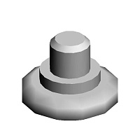SCREW:M3X3.5