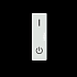 Наклейка главного выключателя Вкл-Режим сна, (x2)DECAL-MAIN SWITCH-ON-STANDBY-EU-(Option)