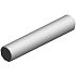 (x2)PARALLEL PIN - 3X16MM