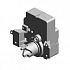 DC MOTOR 24V