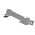 STOPPER:STAPLER
