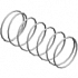 (M287/M0BB):COMPRESSION SPRING:AUXILIARY:SIDE FENCE