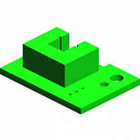 PCB:DIP:SET SENSOR