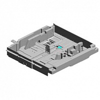 Кассета для подачи бумаги, в сборе (Pro C751), PAPER TRAY:UNIVERSAL:DOM:SUB-ASS'Y