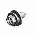 (x8)SCREW:SPRING WASHER:ROUND POINT:M4X10