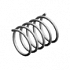 Элемент, (M215/M216):COIL SPRING:PICKUP