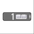 DECAL:PAPER TRAY:DESIGN SKETCH1:PRO
